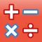 AB Math II - fun games