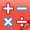 AB Math II lite - fun games