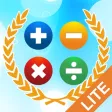 Math Champions games for kids.