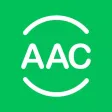 Coach AAC Conduite Accompagnée