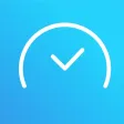 Afterclasse Bac et Brevet Afterclasse Bac et Brevet