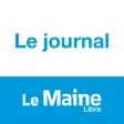 Le Maine Libre - Le Journal