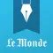 Le Monde - Orthographe