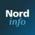 Nord info