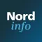 Nord info