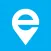Envies Locales