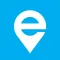Envies Locales
