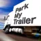 Park My Trailer