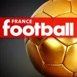 France Football - Le magazine France Football - Le magazine