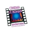 Cinéma Le Rohan
