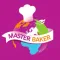 Master Baker