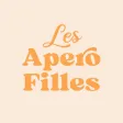 Les Apéro Filles