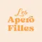 Les Apéro Filles