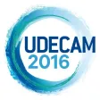 Live UDECAM 2016