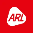 ARL Radio