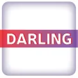 DARLING - FRANCE