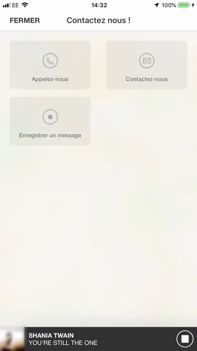 Capturas de pantalla de Lovely