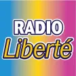 Radio-Liberté Radio-Liberté