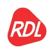 RDL "La Radio qui Chante"