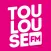 Toulouse FM