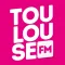 Toulouse FM
