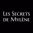 Les Secrets de Mylène