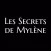 Les Secrets de Mylène