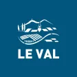 Mairie Le Val Mairie Le Val