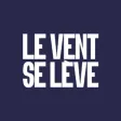 Le Vent Se Lève
