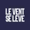 Le Vent Se Lève