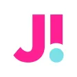 Jamin - Partagez vos expériences musicales Jamin - Partagez vos expériences musicales