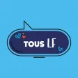 TousLF