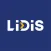 Lidis
