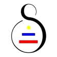 Lifestore