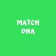 MATCH DNA