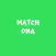 MATCH DNA