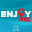 Enjoy MEL