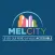 MEL CITY