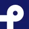 Pheed