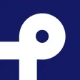 Pheed Pheed