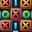 Mania - XOXO games