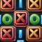 Mania - XOXO games