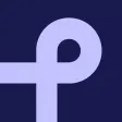 Pheed - Questions anonymes Pheed - Questions anonymes