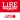 Lire avec Ouest-France