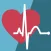Quick-eCG