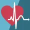 Quick-eCG
