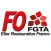 FO FGTA Elior Entreprises