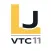 Lj vtc