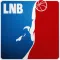 LNB