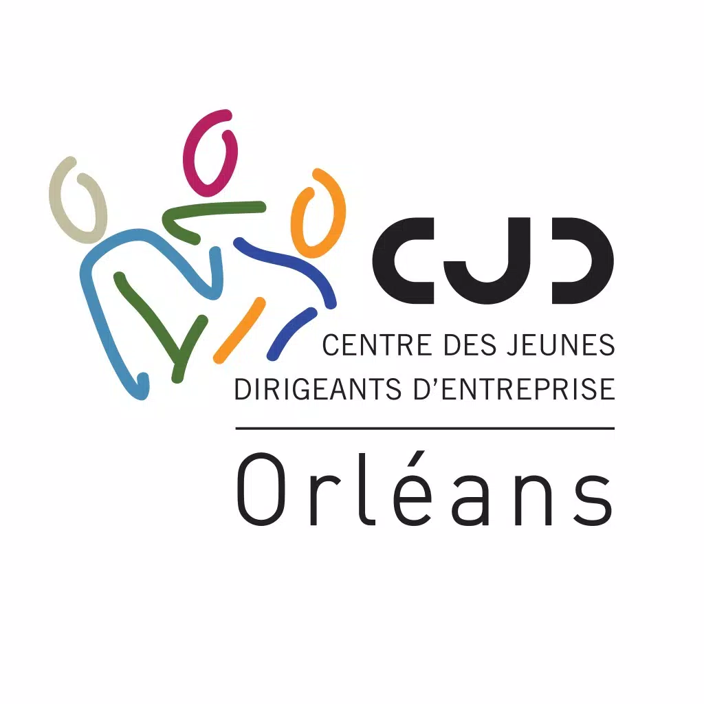CJD Orléans CJD Orléans